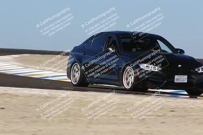 media/Mar-08-2025-Speed SF (Sat) [[dc7f532132]]/Blue/Session 2 (Turn 2)/